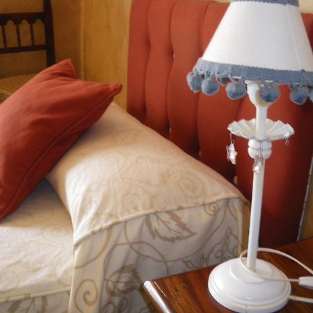 Pradets Hotell Vielha Exteriör bild