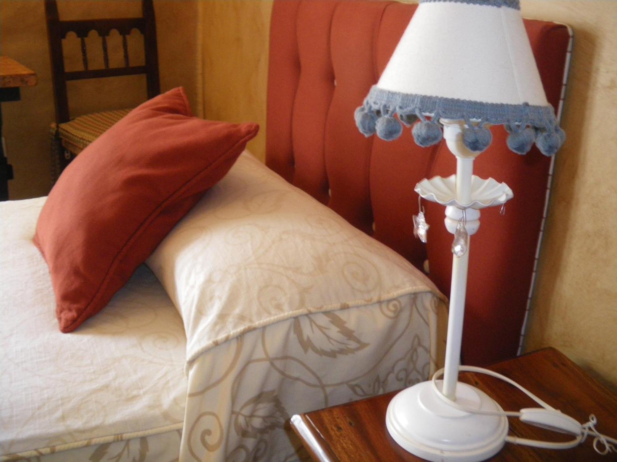 Pradets Hotell Vielha Exteriör bild